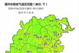 泰厄斯-琼斯谈末节被逆转：我们得回去看录像 找到可以提高的地方