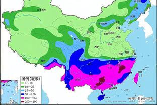 詹宁斯：小卡是快船队史最佳 没人想跟他或威少一对一