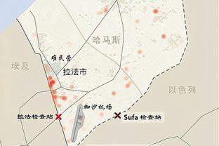 ?赛季至今场均内线得分排名：字母哥18.2分居首 约基奇次席