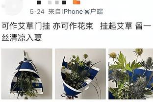 ?乔治接球压哨翻身大号两分 与威少哈登开心庆祝