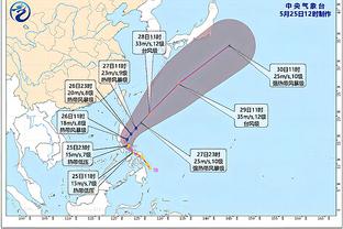 雷竞技网址在哪里截图1