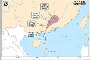 公牛副总裁：希望与德罗赞续约 他对这支球队这座城市意义重大