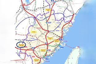 18岁梅努本场数据：2次射门0射正，贡献1解围1拦截1抢断，评分7.1