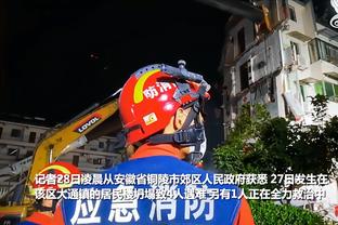 媒体人：福建不是强队 但17-18赛季后 北京每个赛季都至少输一次