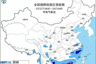 霍福德：斯玛特和小托马斯是我2016年投奔绿军的最主要原因之一